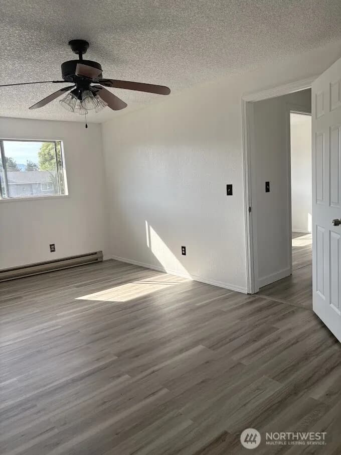 Property photo for 209 Eastridge Drive, East Wenatchee photo 19