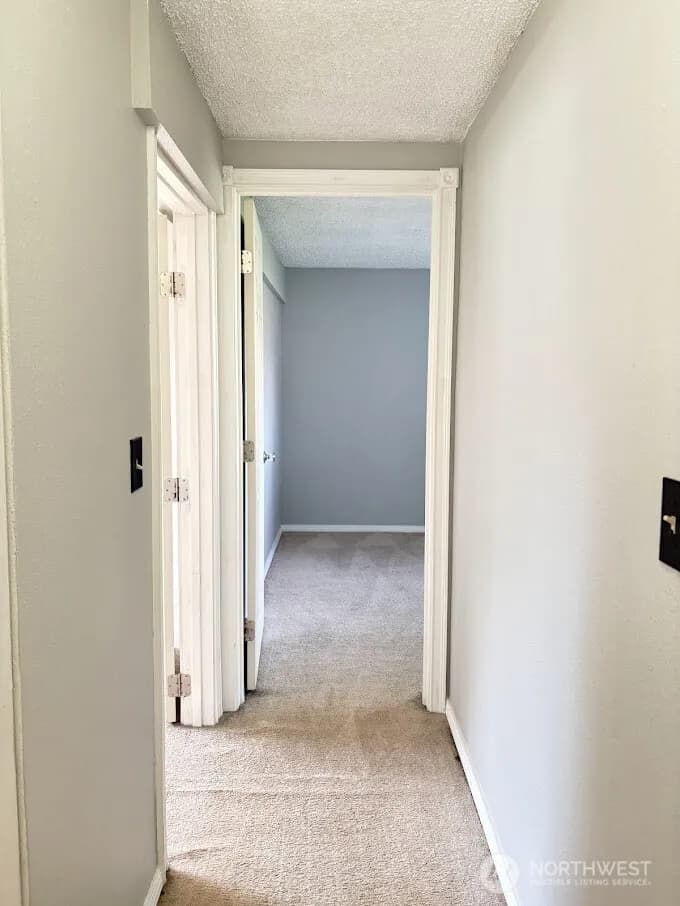 Property photo for 209 Eastridge Drive, East Wenatchee photo 24