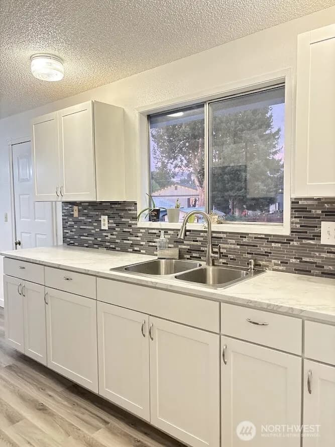 Property photo for 209 Eastridge Drive, East Wenatchee photo 2