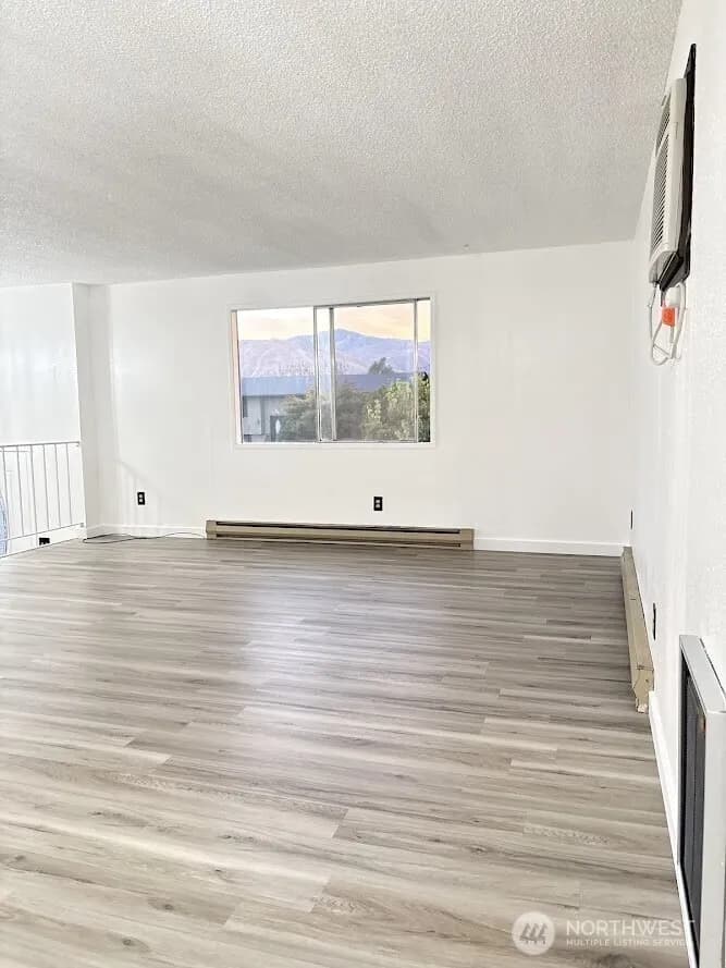 Property photo for 209 Eastridge Drive, East Wenatchee photo 10