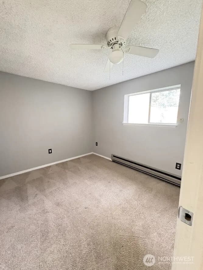 Property photo for 209 Eastridge Drive, East Wenatchee photo 30