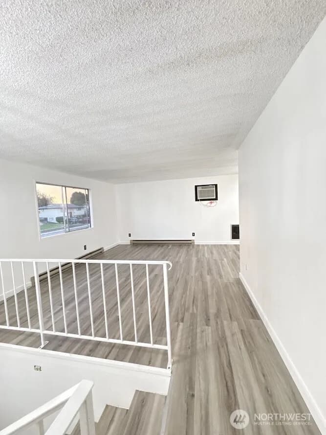 Property photo for 209 Eastridge Drive, East Wenatchee photo 13