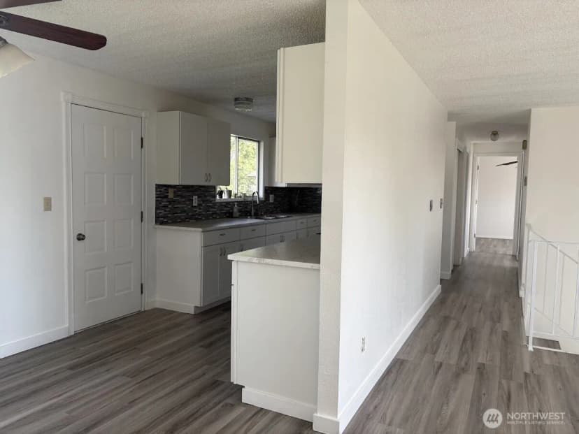 Property photo for 209 Eastridge Drive, East Wenatchee photo 7