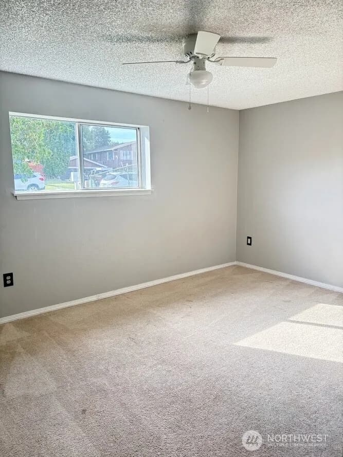 Property photo for 209 Eastridge Drive, East Wenatchee photo 27
