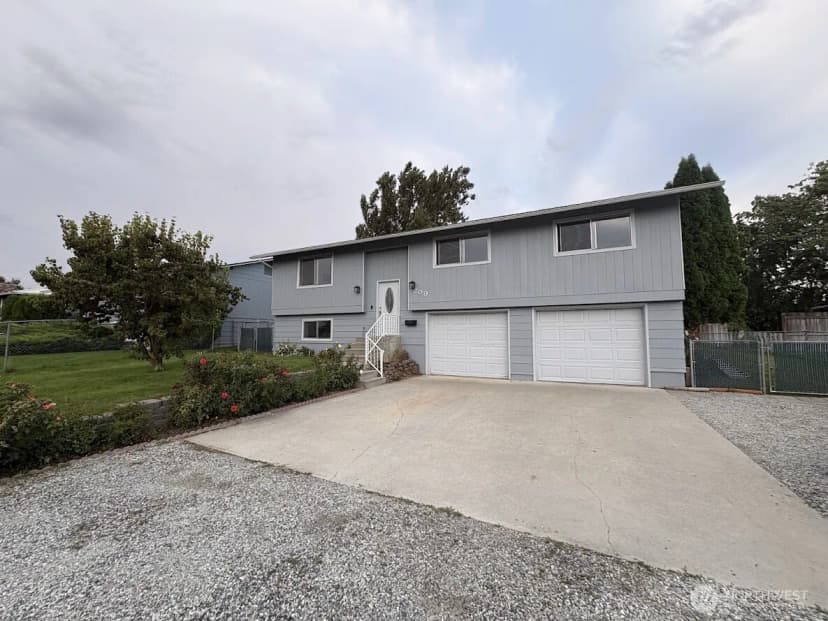 Property photo for 209 Eastridge Drive, East Wenatchee photo 38