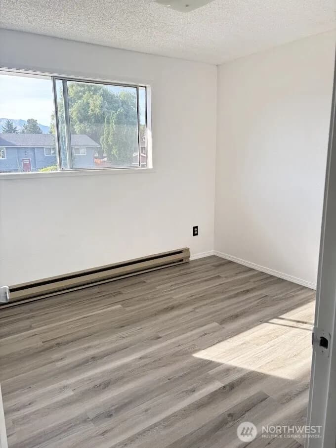 Property photo for 209 Eastridge Drive, East Wenatchee photo 17