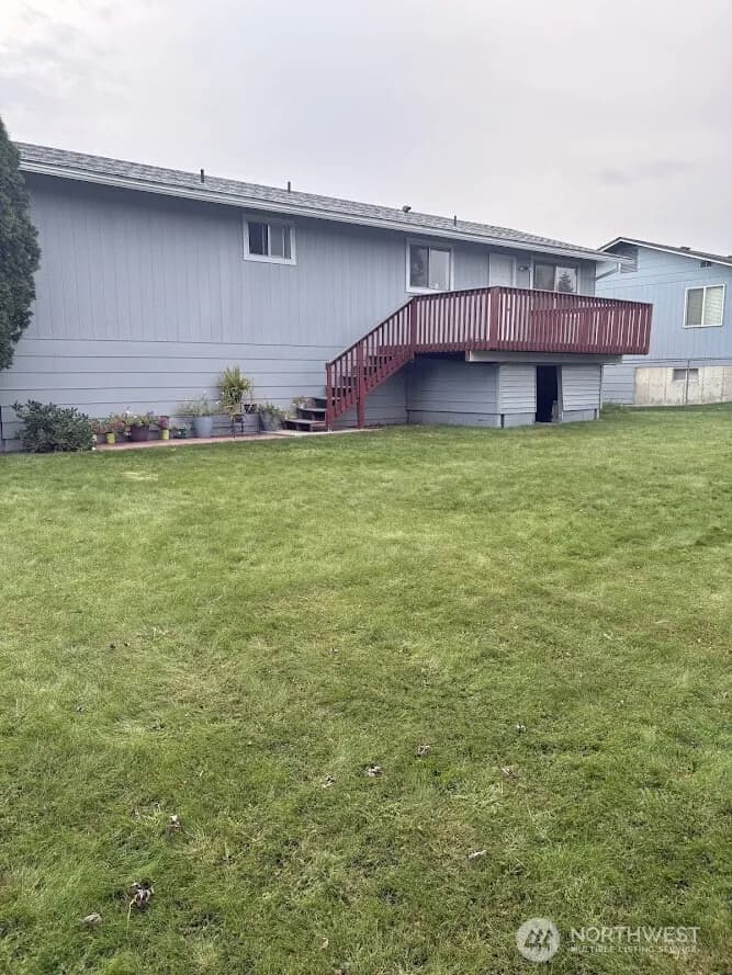 Property photo for 209 Eastridge Drive, East Wenatchee photo 31