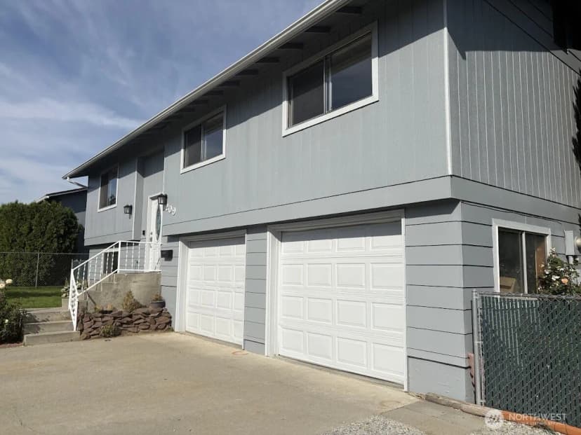 Property photo for 209 Eastridge Drive, East Wenatchee photo 35