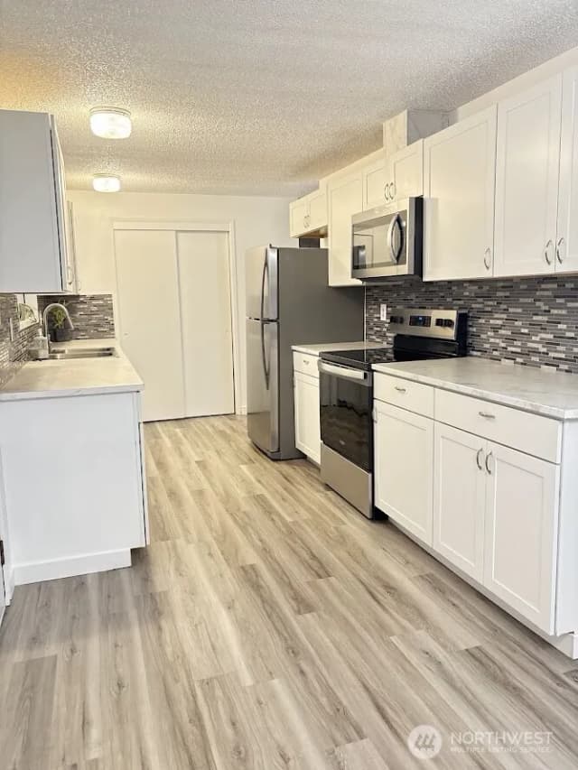 Property photo for 209 Eastridge Drive, East Wenatchee photo 3