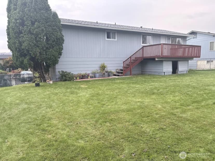Property photo for 209 Eastridge Drive, East Wenatchee photo 34