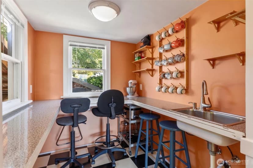 Property photo for 712 Nw 65th Street, Seattle photo 19