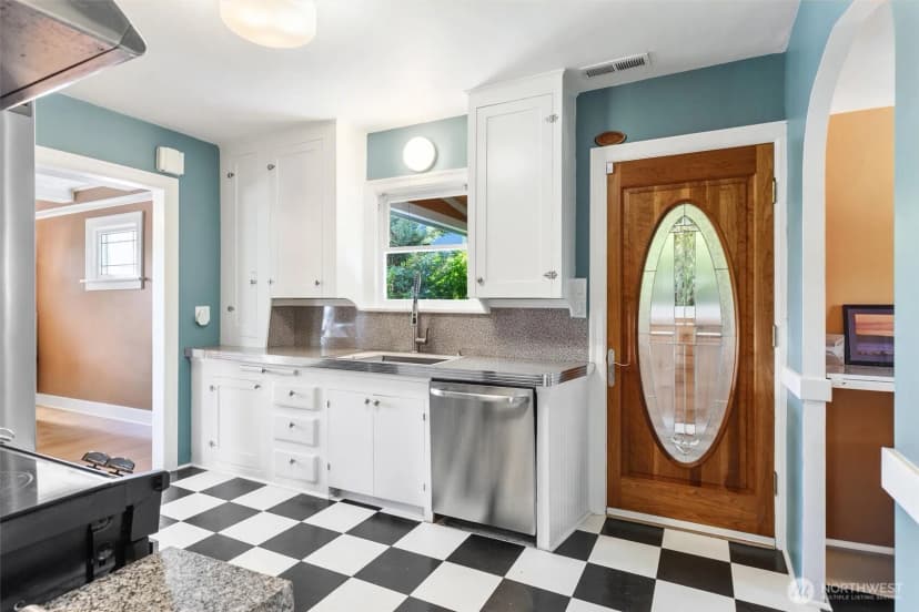 Property photo for 712 Nw 65th Street, Seattle photo 18