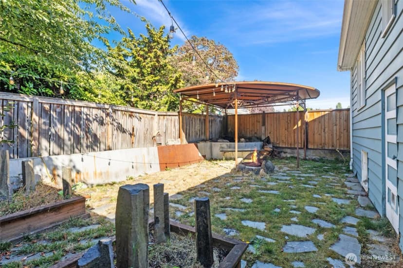 Property photo for 712 Nw 65th Street, Seattle photo 24