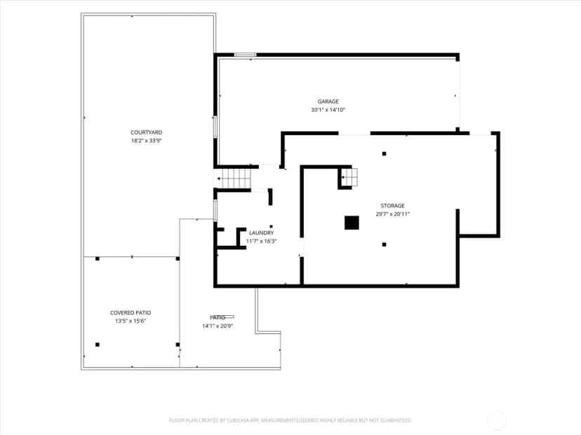 Property photo for 712 Nw 65th Street, Seattle photo 25