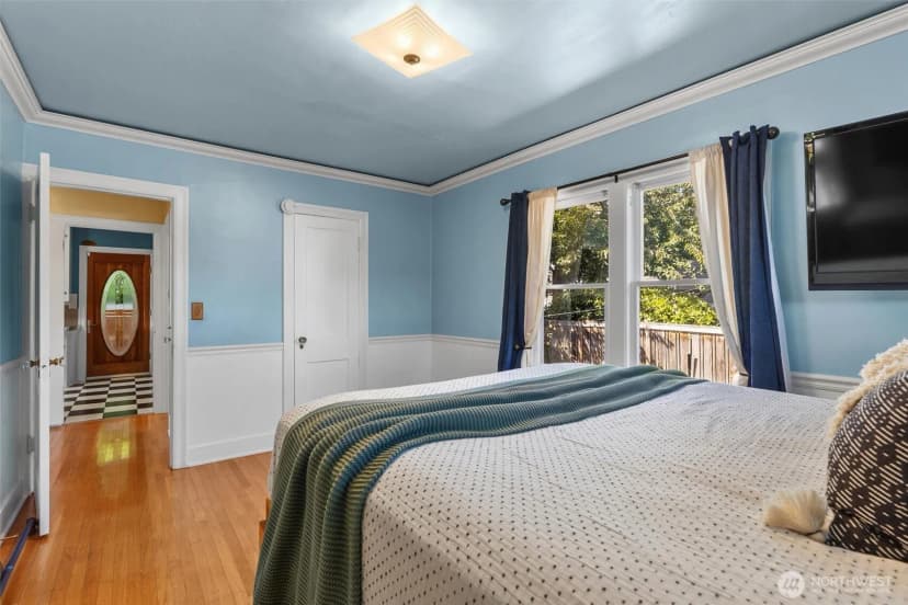 Property photo for 712 Nw 65th Street, Seattle photo 13