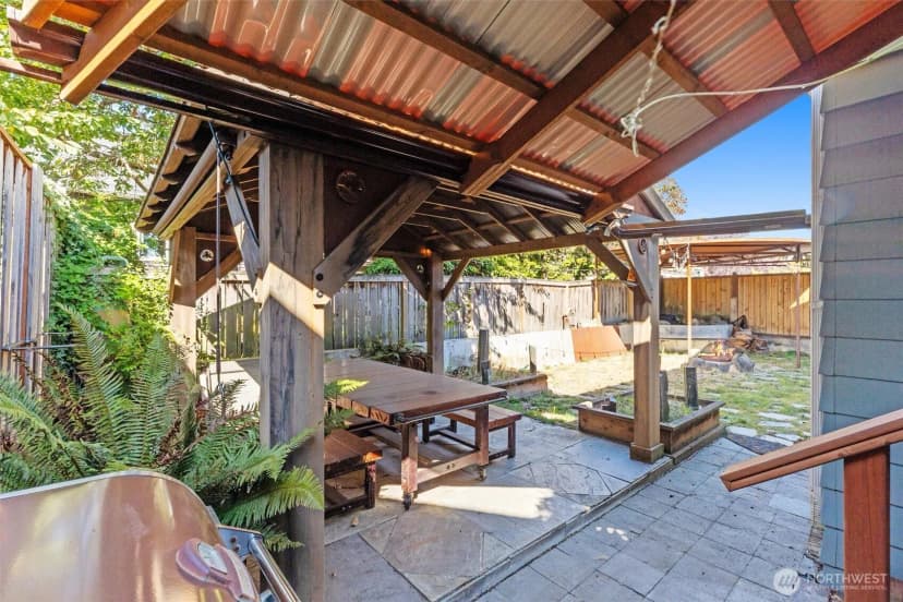 Property photo for 712 Nw 65th Street, Seattle photo 21