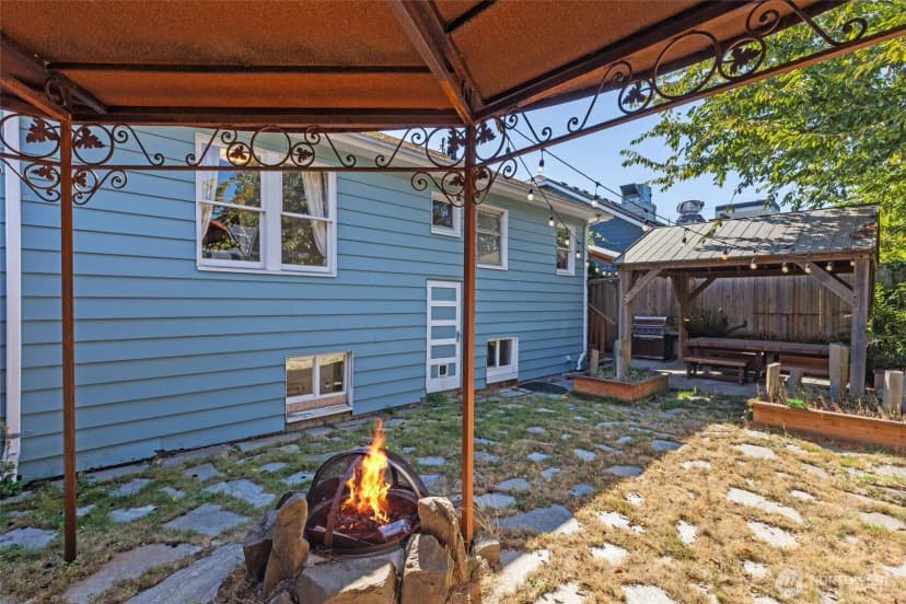 Property photo for 712 Nw 65th Street, Seattle photo 23