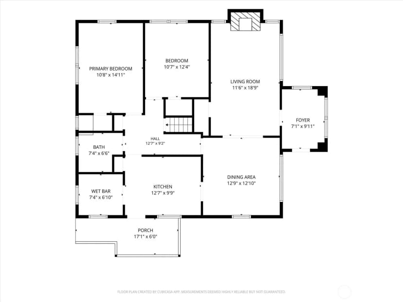 Property photo for 712 Nw 65th Street, Seattle photo 26