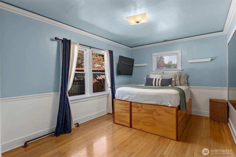 Property photo for 712 Nw 65th Street, Seattle photo 12
