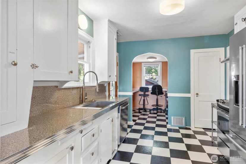 Property photo for 712 Nw 65th Street, Seattle photo 15