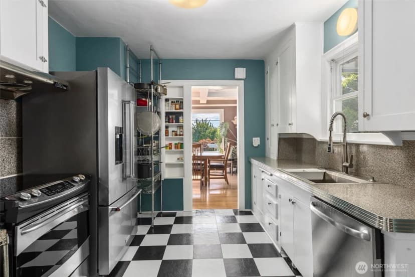 Property photo for 712 Nw 65th Street, Seattle photo 16