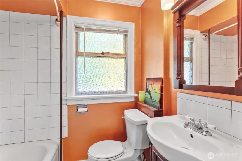 Property photo for 712 Nw 65th Street, Seattle photo 14