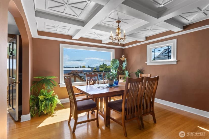 Property photo for 712 Nw 65th Street, Seattle photo 9