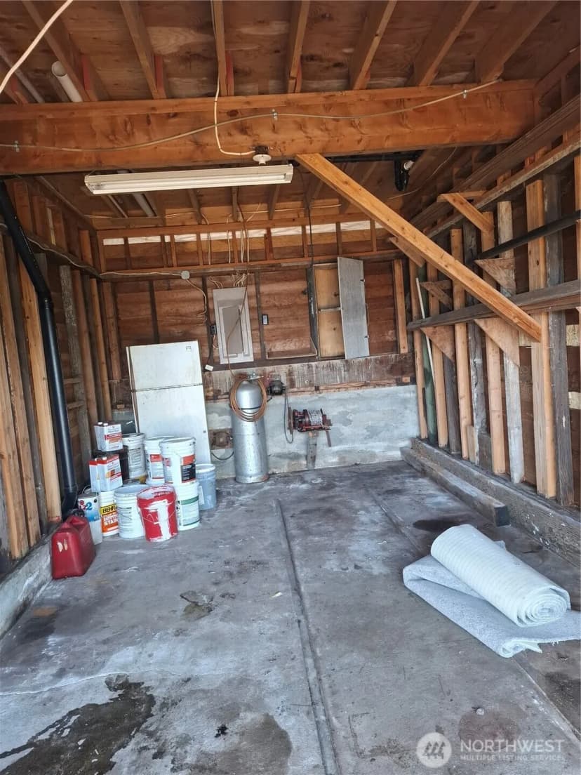 Property photo for 22600 N Us Hwy 101, Shelton photo 33