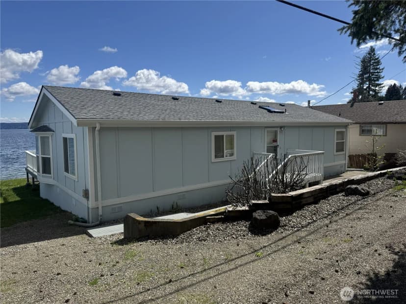 Property photo for 22600 N Us Hwy 101, Shelton photo 5