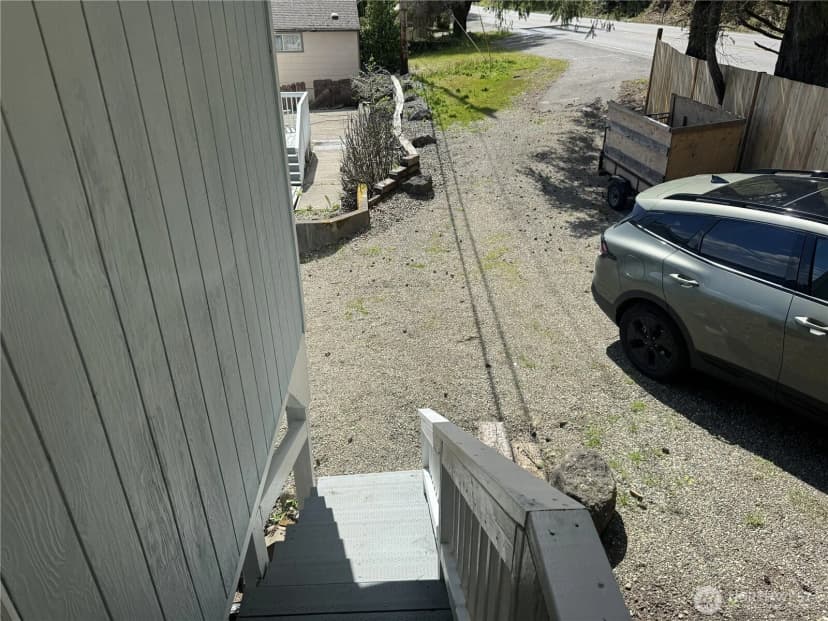Property photo for 22600 N Us Hwy 101, Shelton photo 10