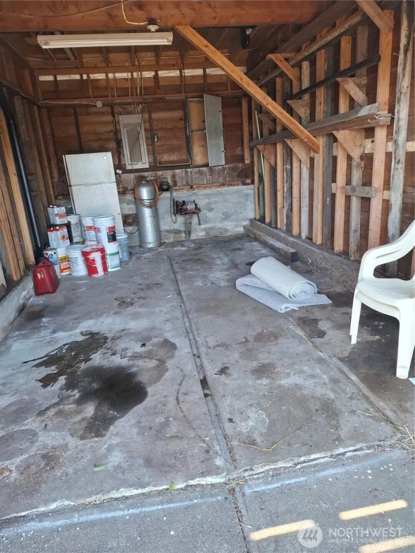 Property photo for 22600 N Us Hwy 101, Shelton photo 31