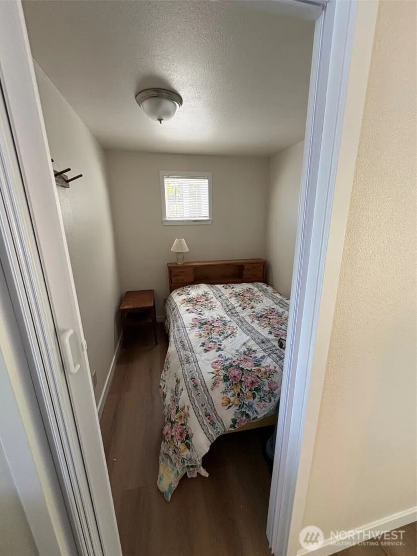 Property photo for 22600 N Us Hwy 101, Shelton photo 18