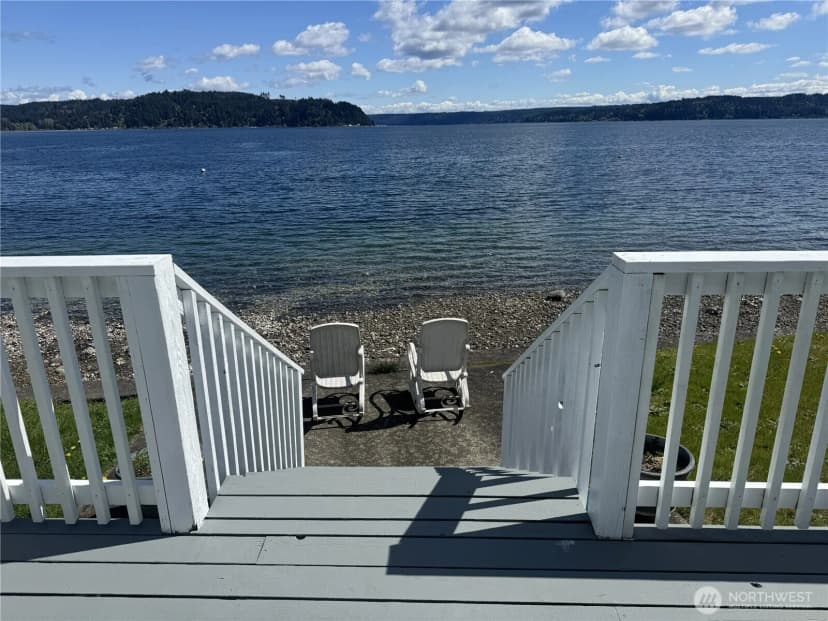 Property photo for 22600 N Us Hwy 101, Shelton