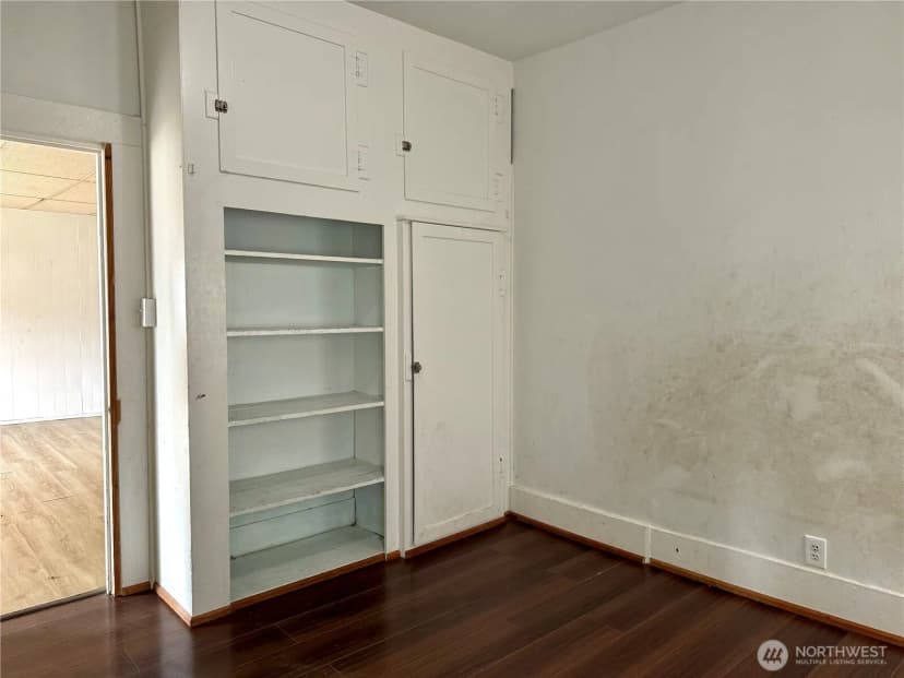 Property photo for 410 W Glover Street, Harrington photo 9