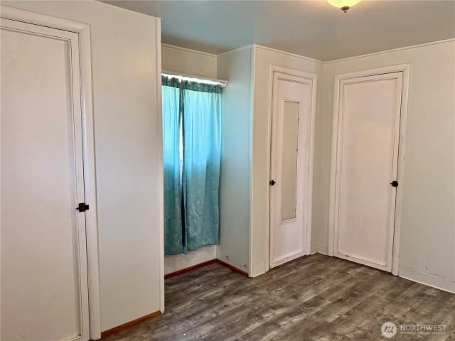 Property photo for 410 W Glover Street, Harrington photo 5