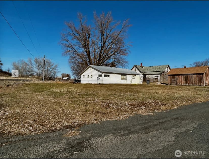 Property photo for 410 W Glover Street, Harrington photo 18