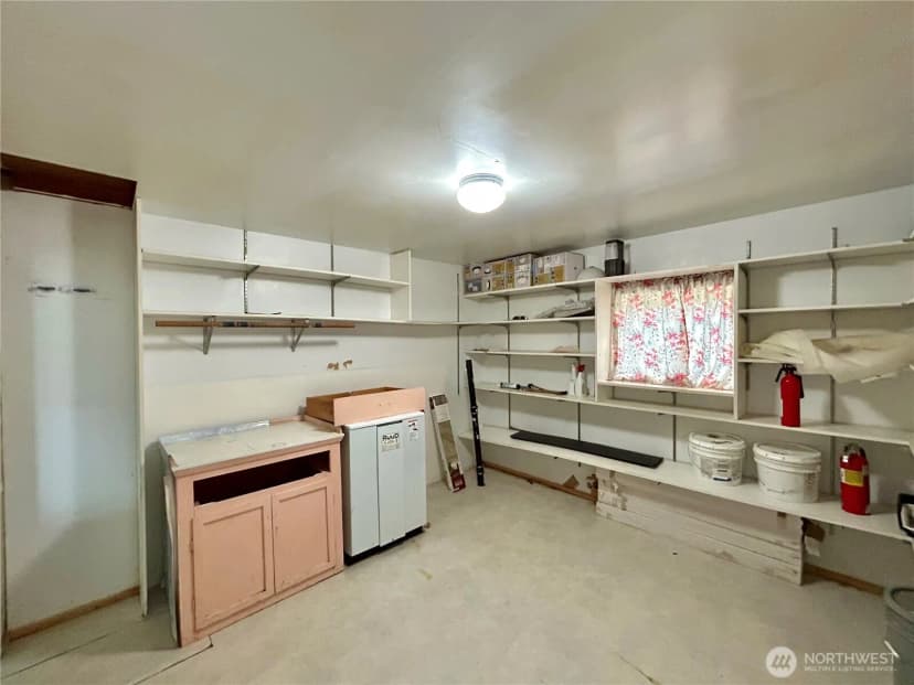 Property photo for 410 W Glover Street, Harrington photo 17