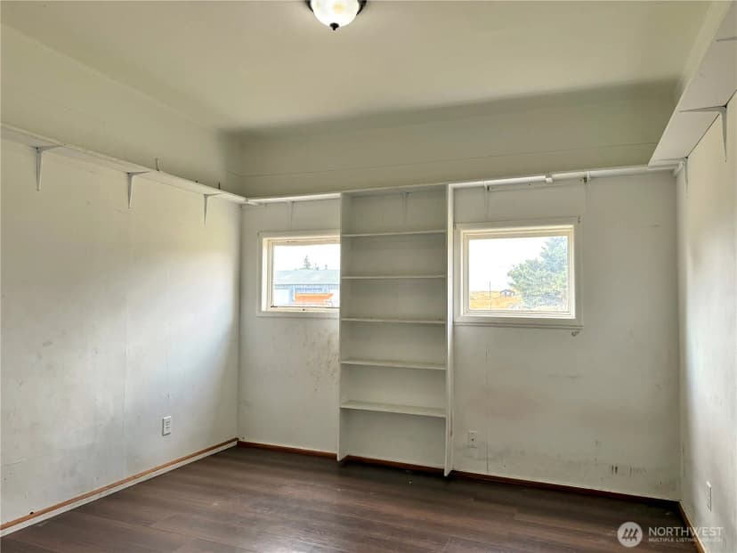 Property photo for 410 W Glover Street, Harrington photo 14
