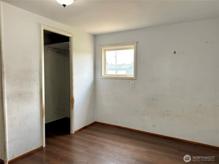 Property photo for 410 W Glover Street, Harrington photo 15
