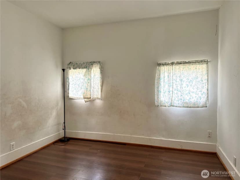 Property photo for 410 W Glover Street, Harrington photo 10