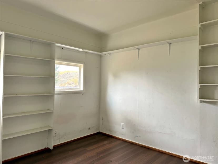 Property photo for 410 W Glover Street, Harrington photo 13