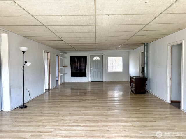Property photo for 410 W Glover Street, Harrington photo 3