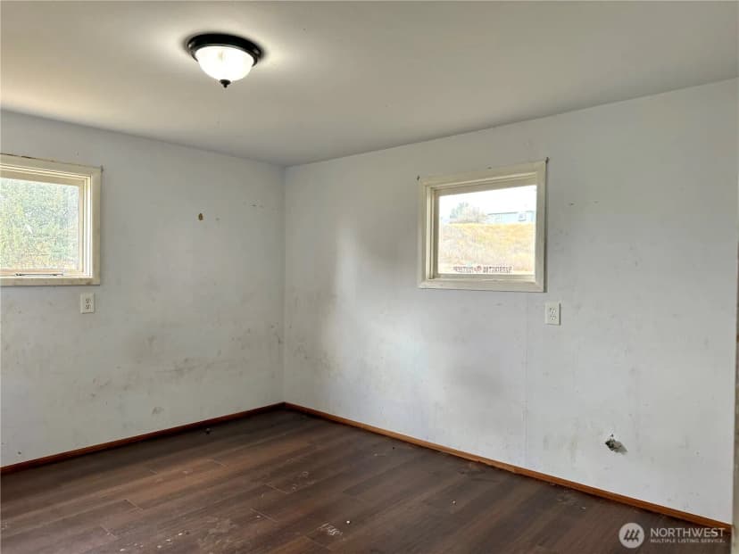 Property photo for 410 W Glover Street, Harrington photo 16
