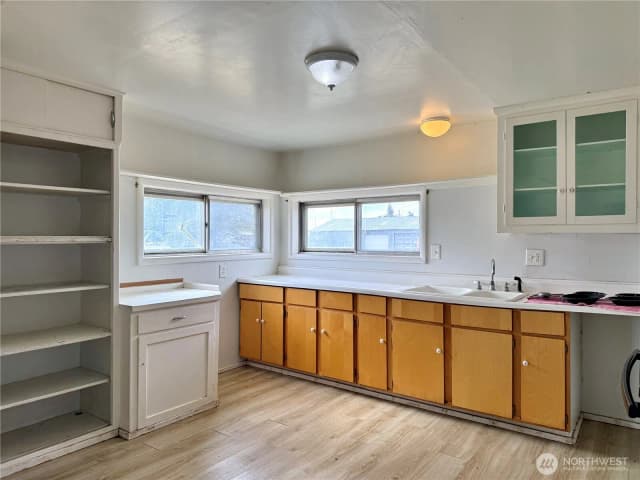 Property photo for 410 W Glover Street, Harrington photo 4