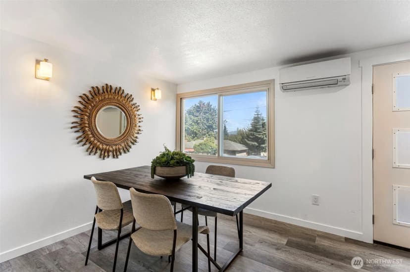 Property photo for 13013 26th Avenue S, Sea Tac photo 11
