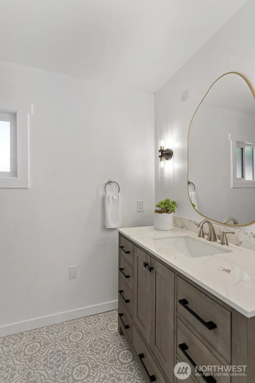 Property photo for 13013 26th Avenue S, Sea Tac photo 19