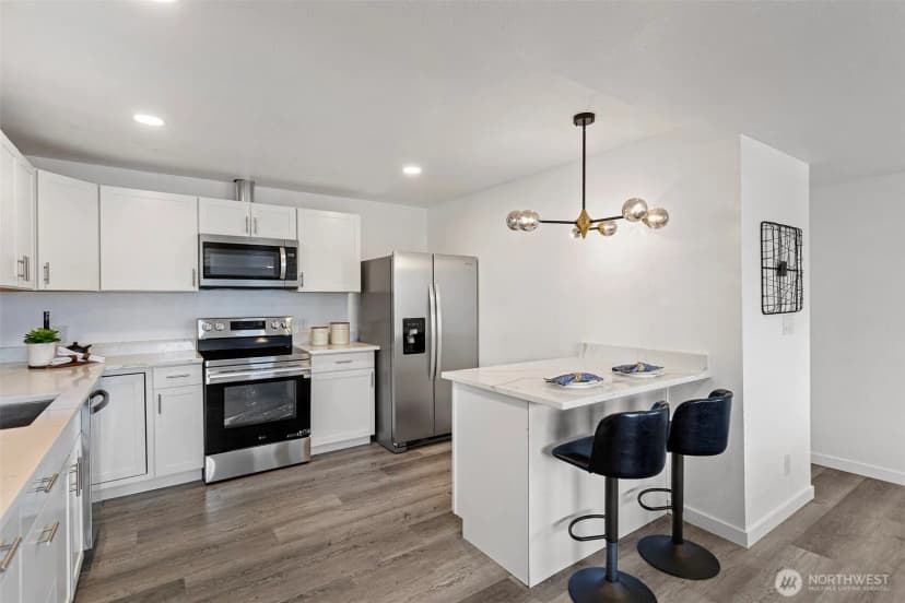 Property photo for 13013 26th Avenue S, Sea Tac photo 8