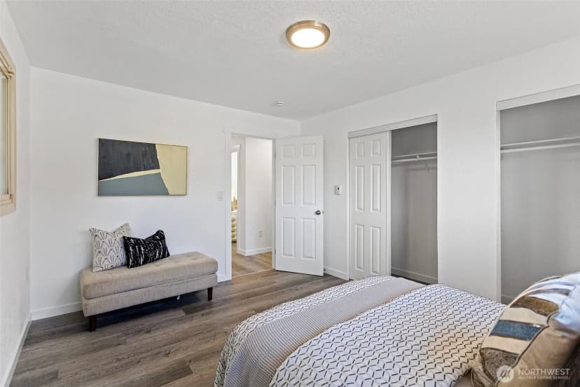 Property photo for 13013 26th Avenue S, Sea Tac photo 15