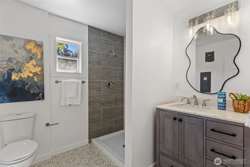 Property photo for 13013 26th Avenue S, Sea Tac photo 24