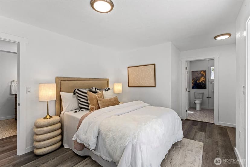 Property photo for 13013 26th Avenue S, Sea Tac photo 22